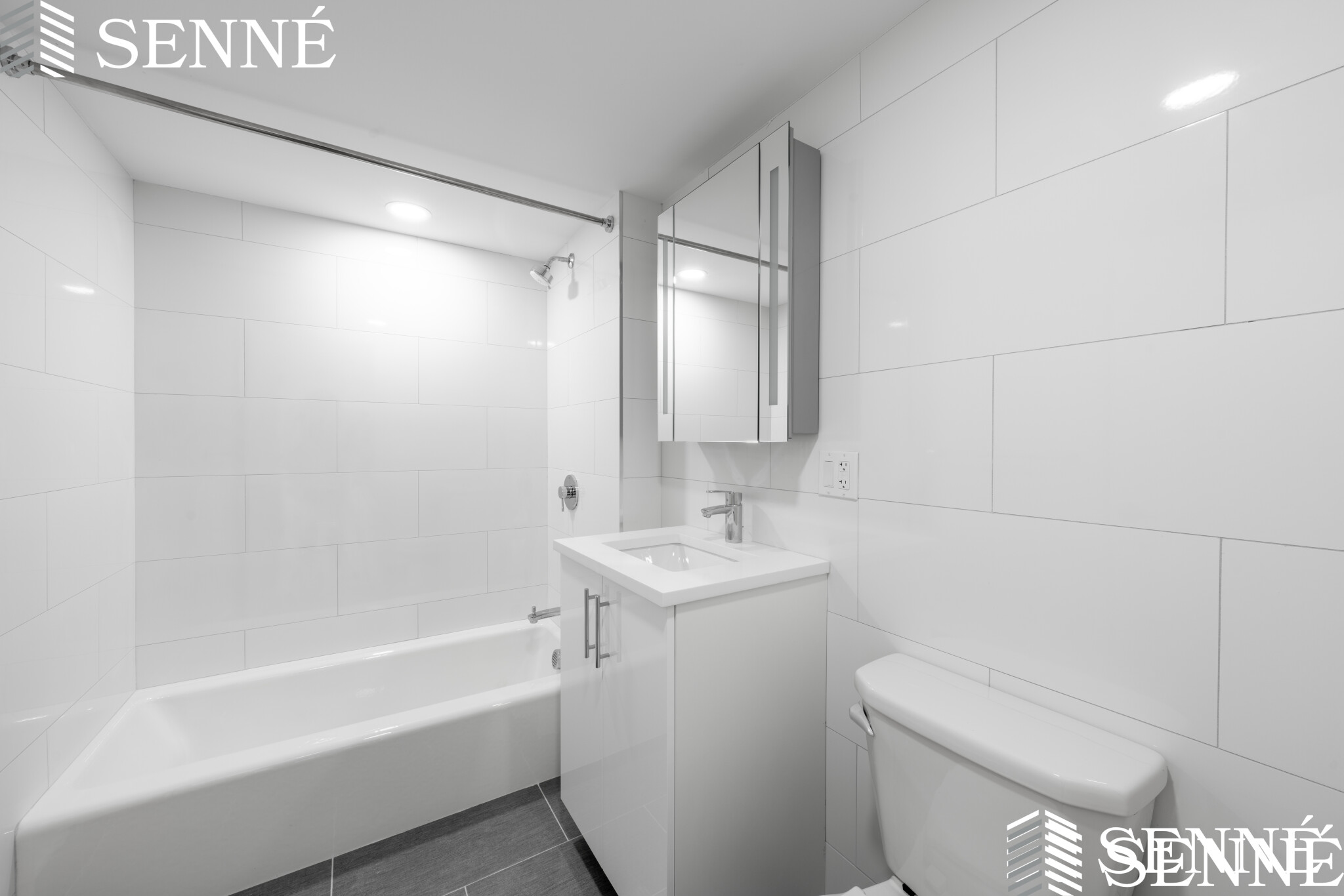 16 Trowbridge St, Harvard Square