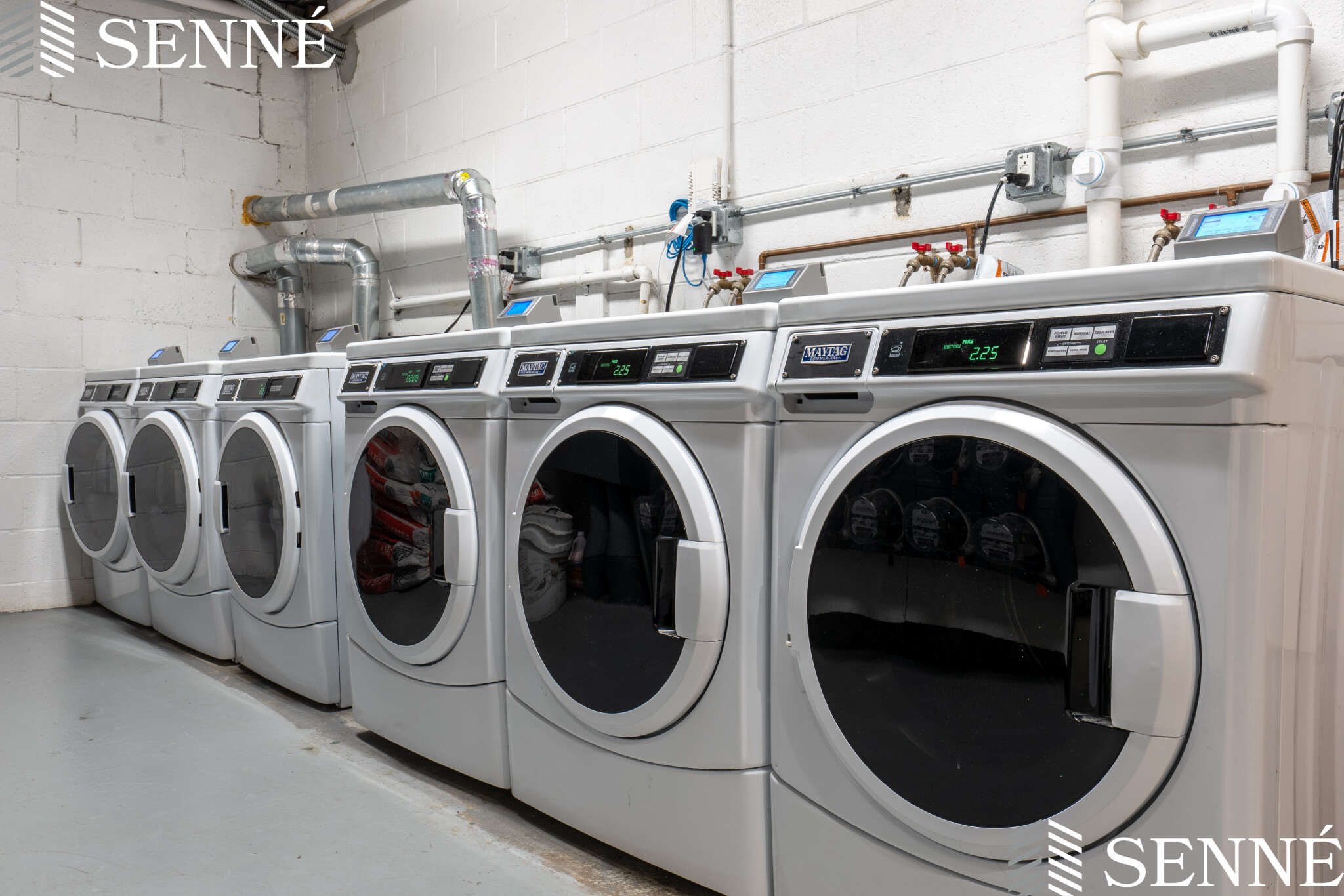 16 Trowbridge St, Harvard Square