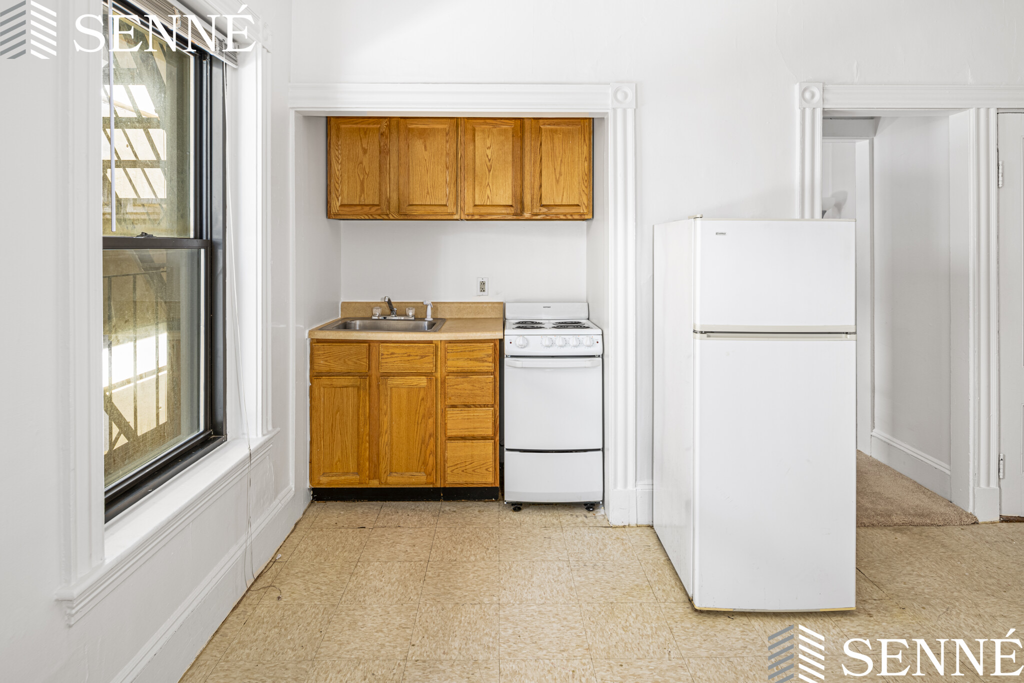 1039 Massachusetts Ave, Mid Cambridge