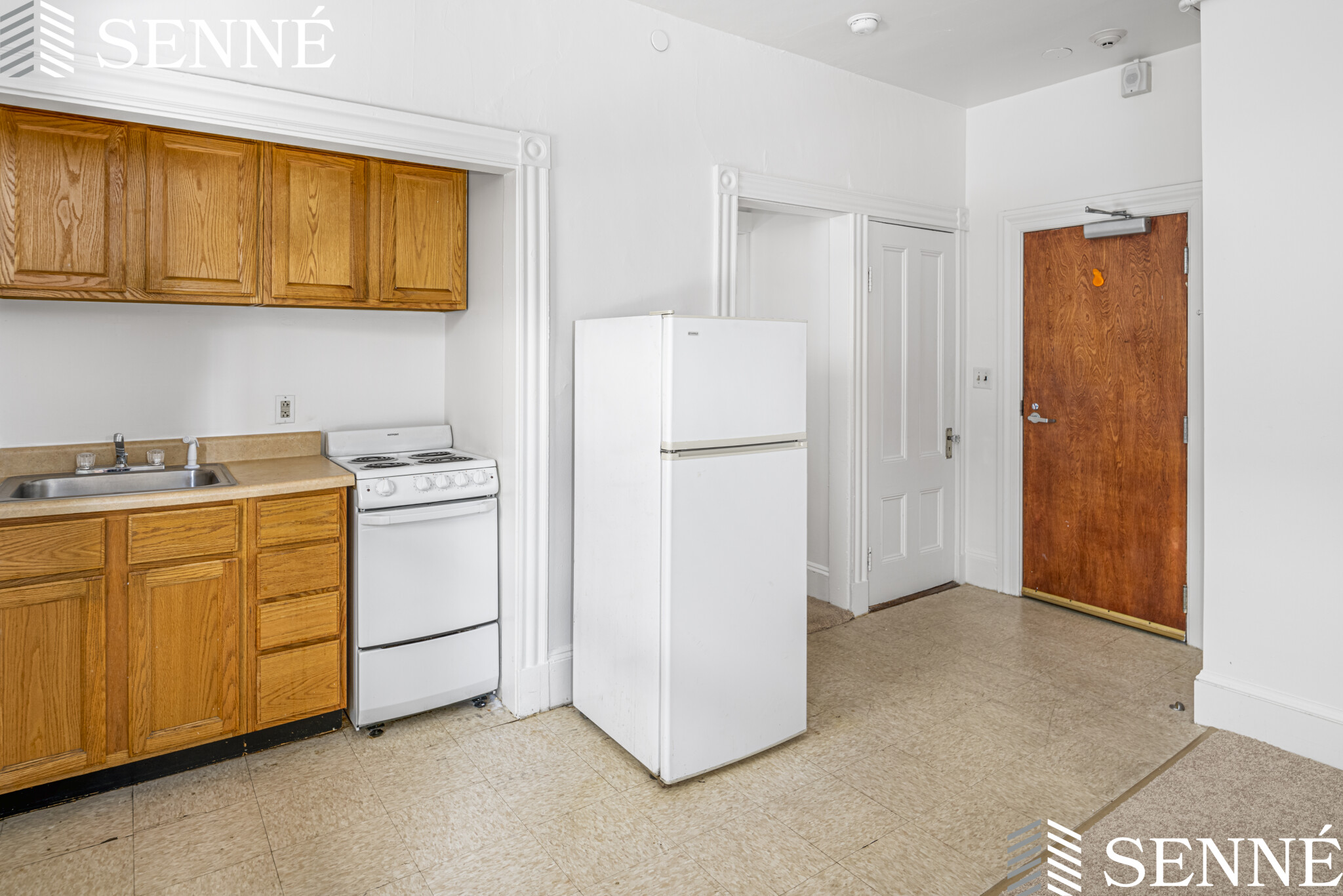 1039 Massachusetts Ave, Mid Cambridge