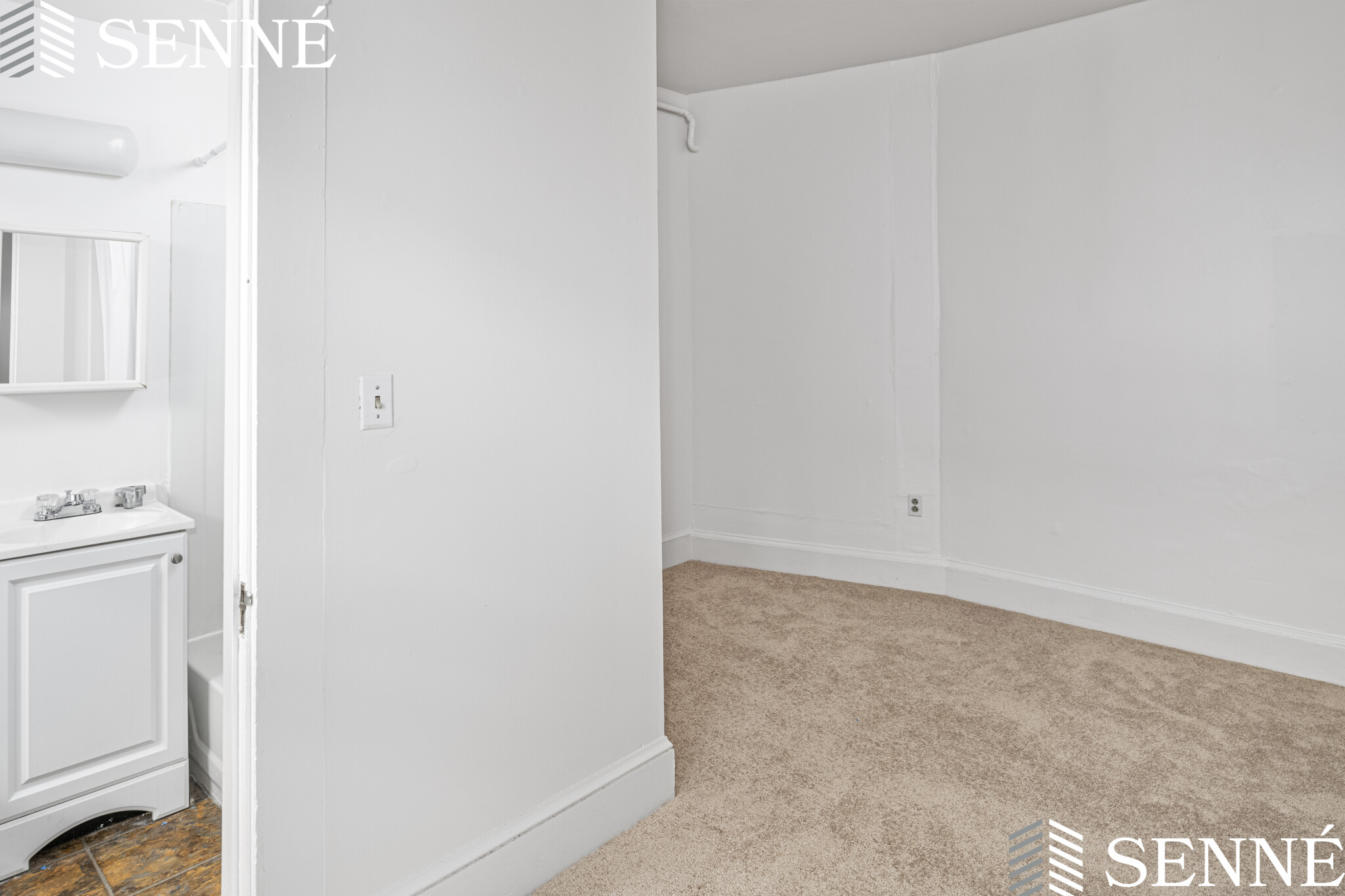 1039 Massachusetts Ave, Mid Cambridge