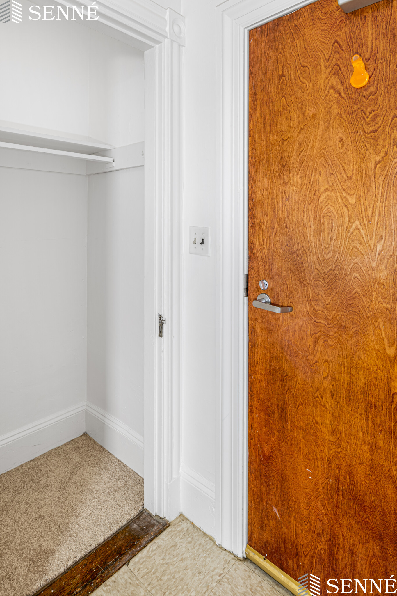 1039 Massachusetts Ave, Mid Cambridge