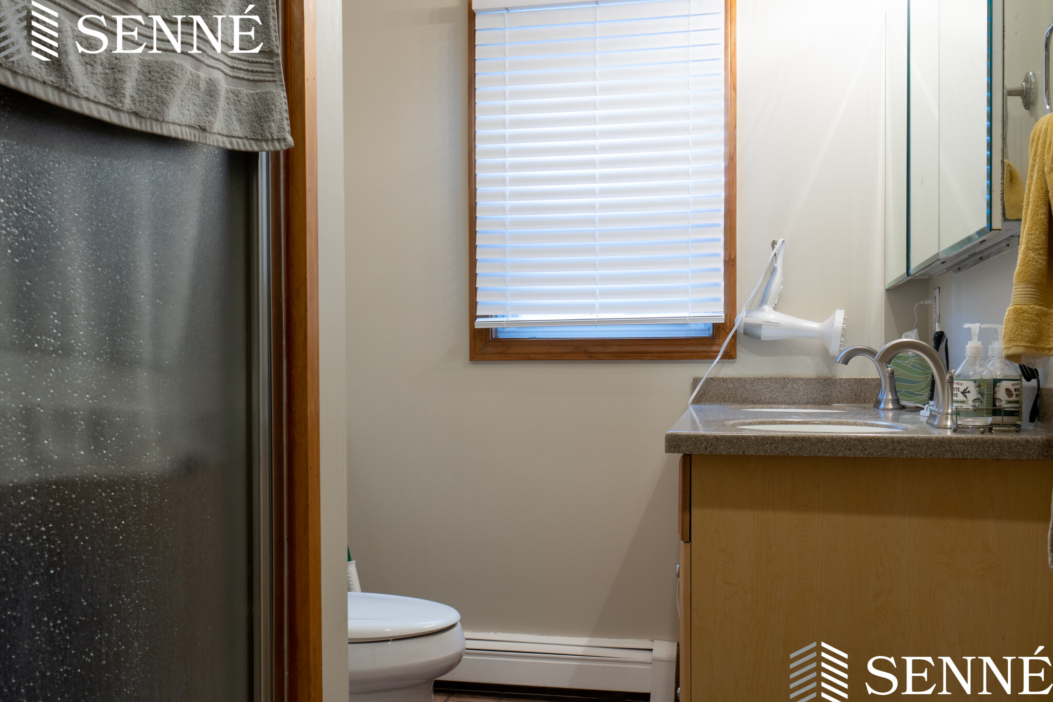 12 Speridakis Ter, Cambridgeport