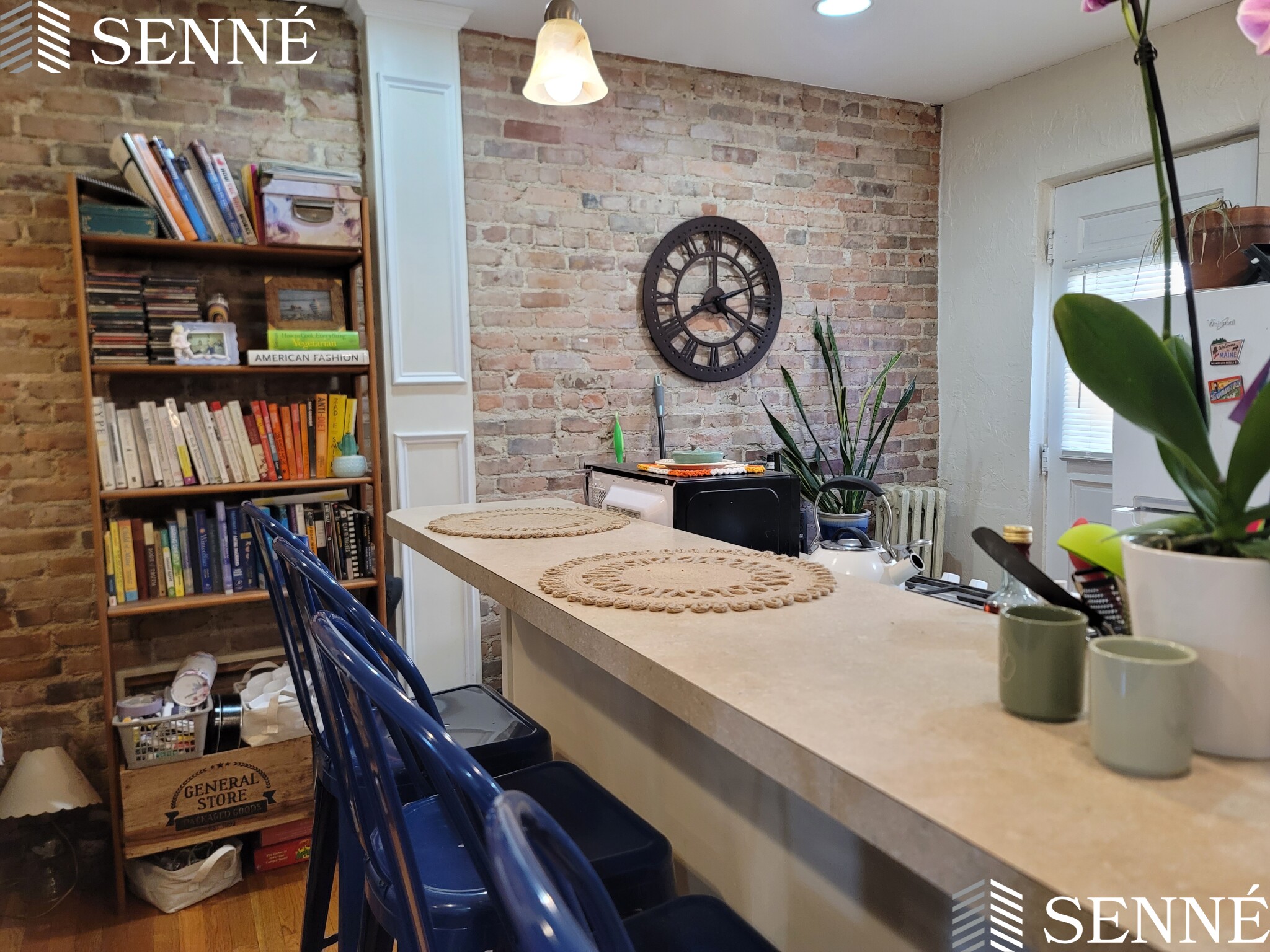 295 Spring St Extension, Medford