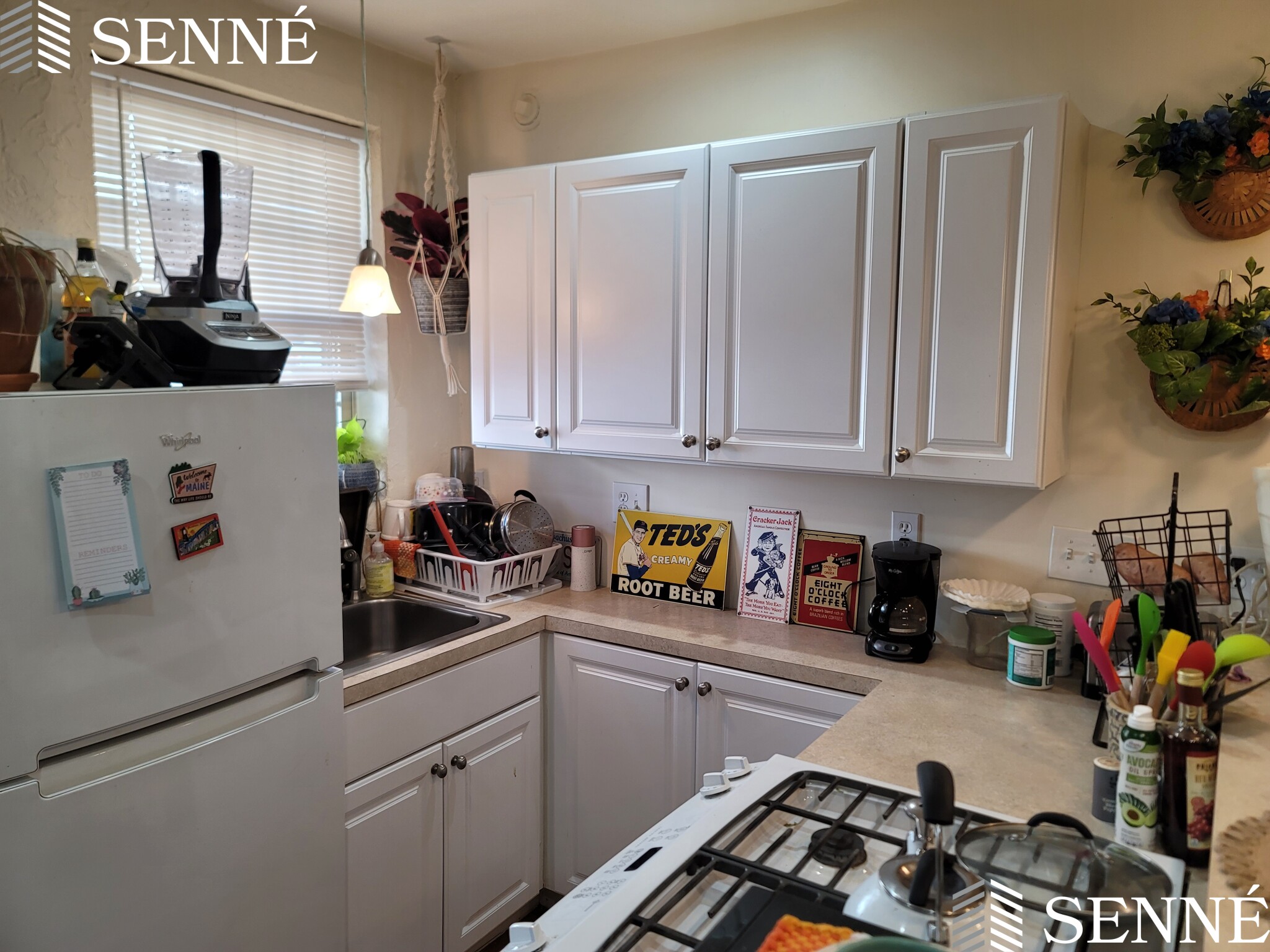 295 Spring St Extension, Medford