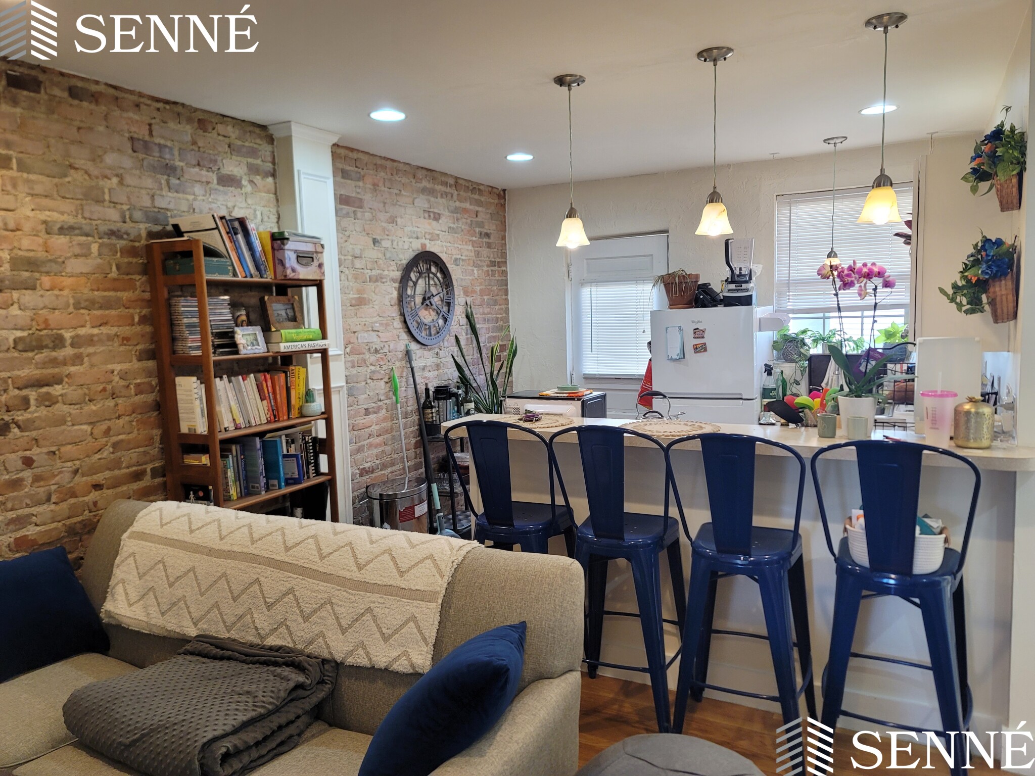 295 Spring St Extension, Medford