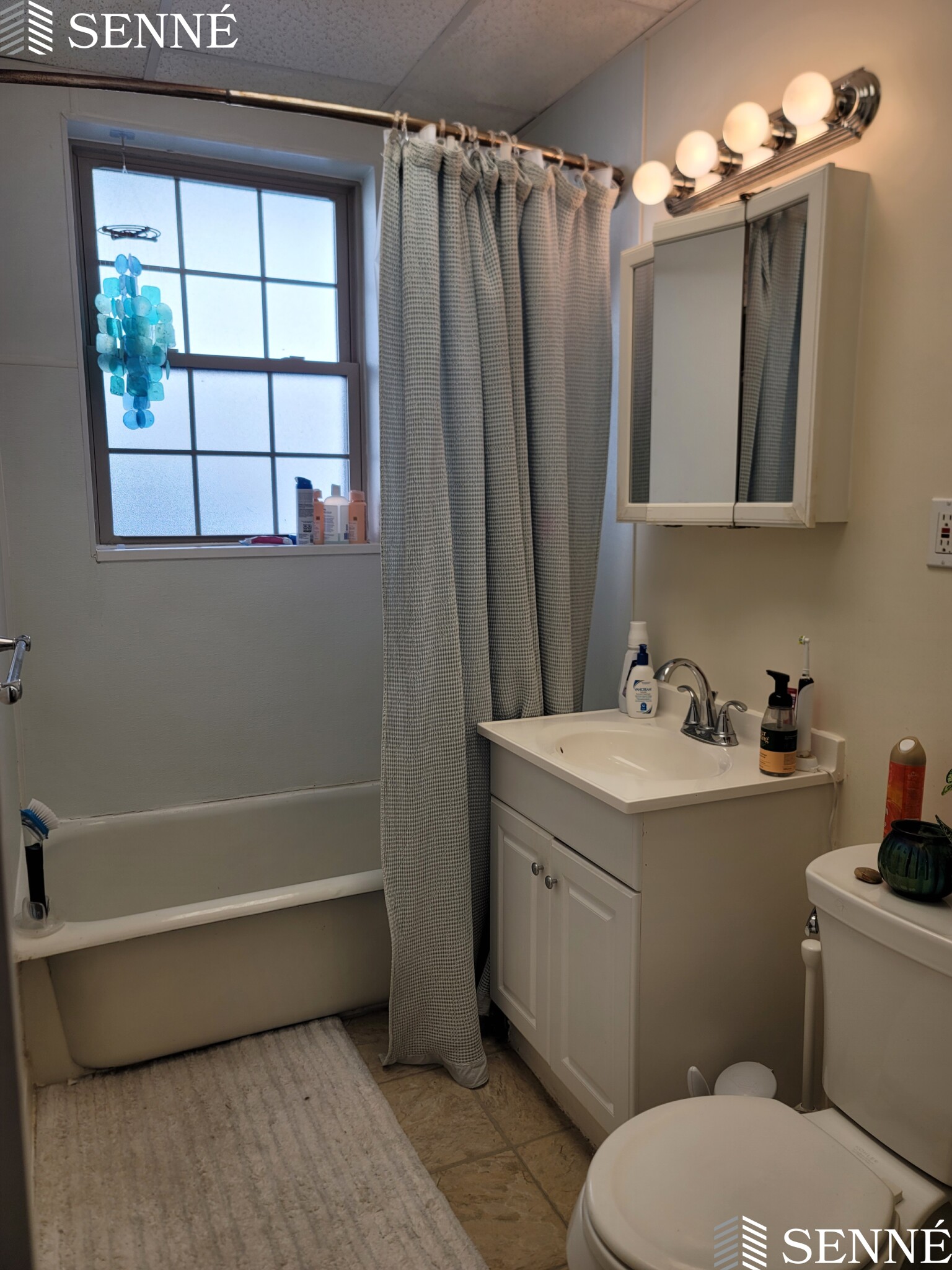 295 Spring St Extension, Medford