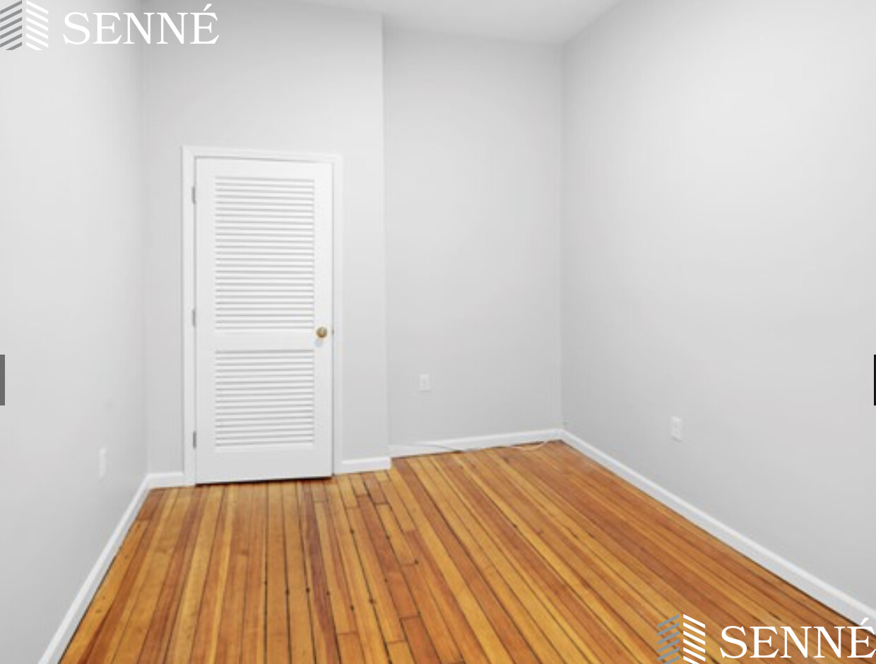 794 Main St, Kendall Square