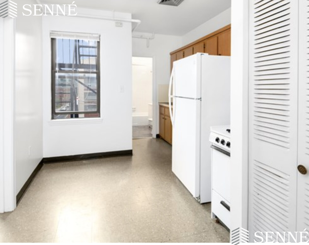 794 Main St, Kendall Square