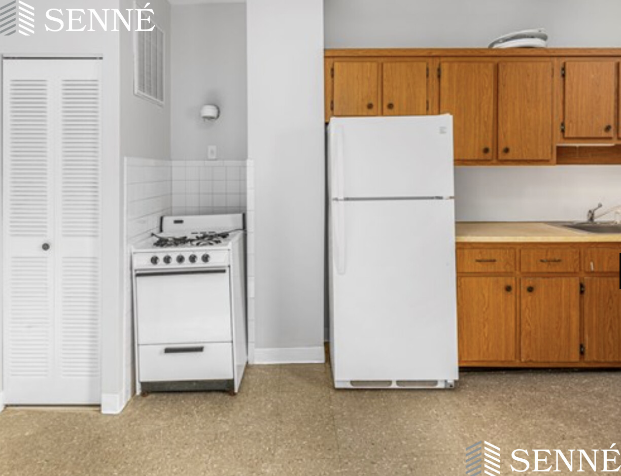 794 Main St, Kendall Square