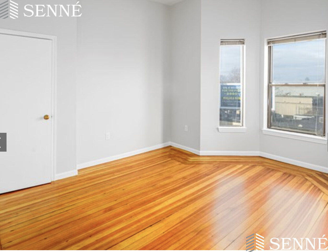 794 Main St, Kendall Square