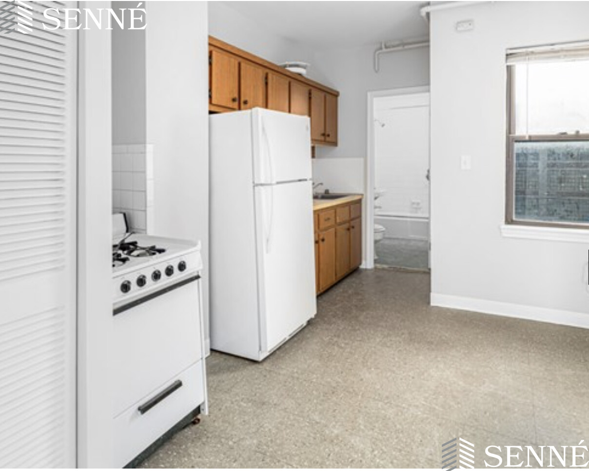 794 Main St, Kendall Square