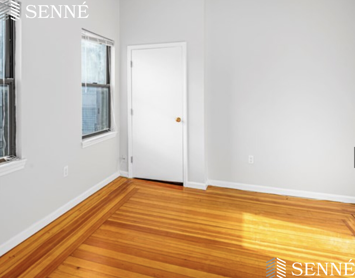 794 Main St, Kendall Square