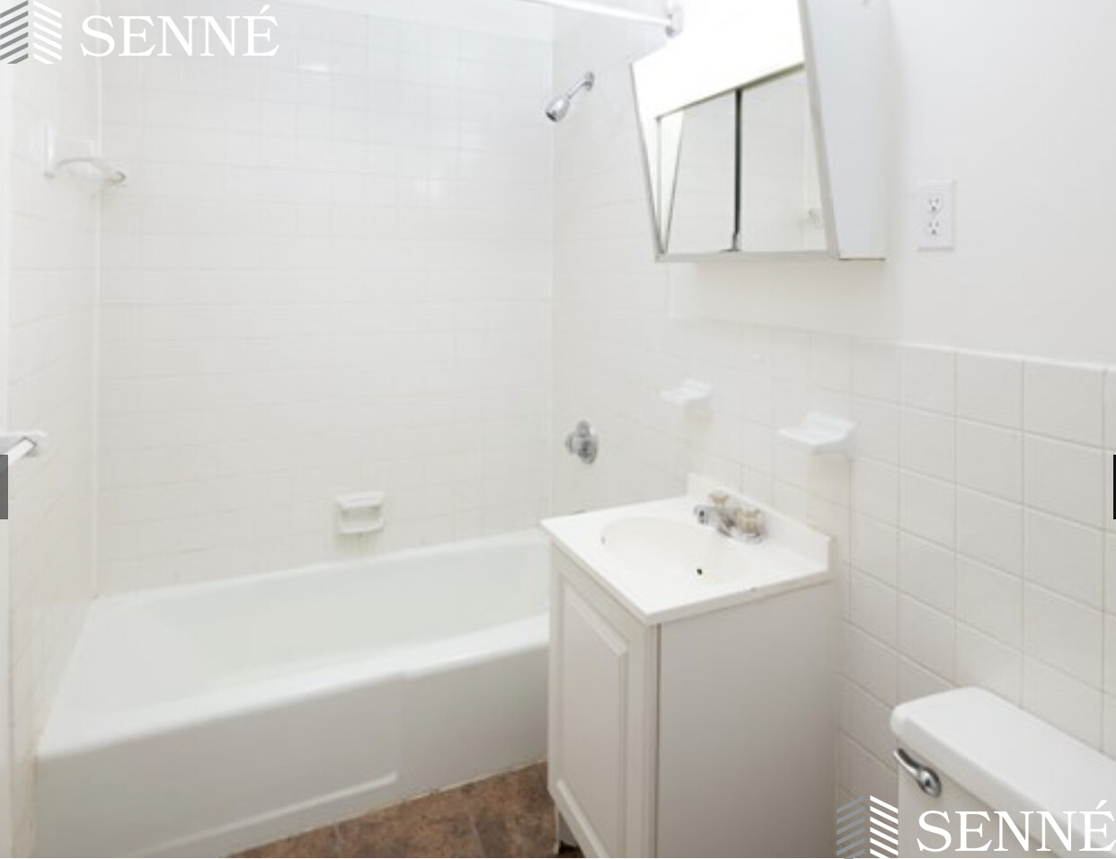 794 Main St, Kendall Square