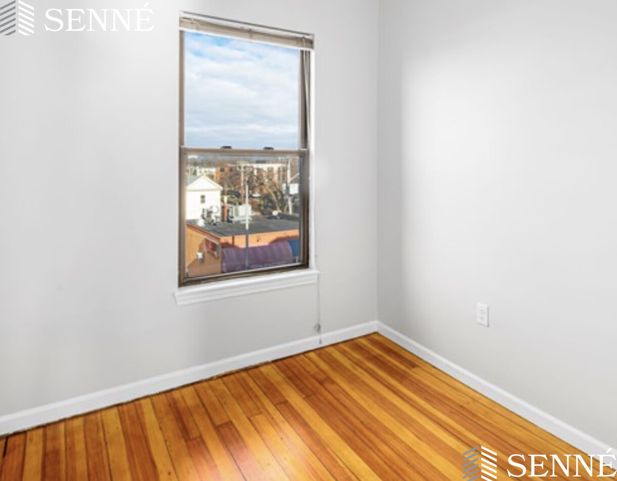 794 Main St, Kendall Square