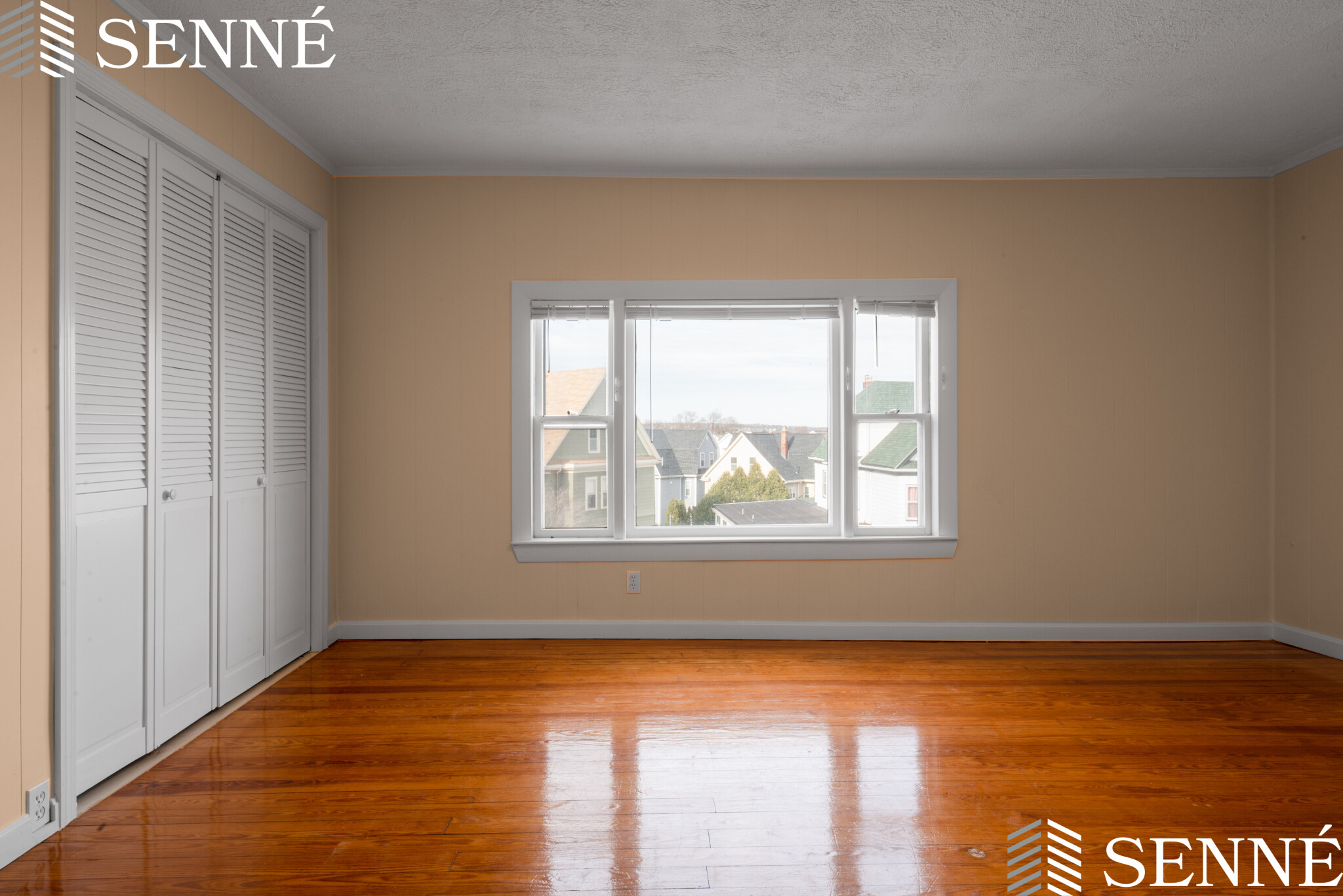 746 Broadway, Ball Square