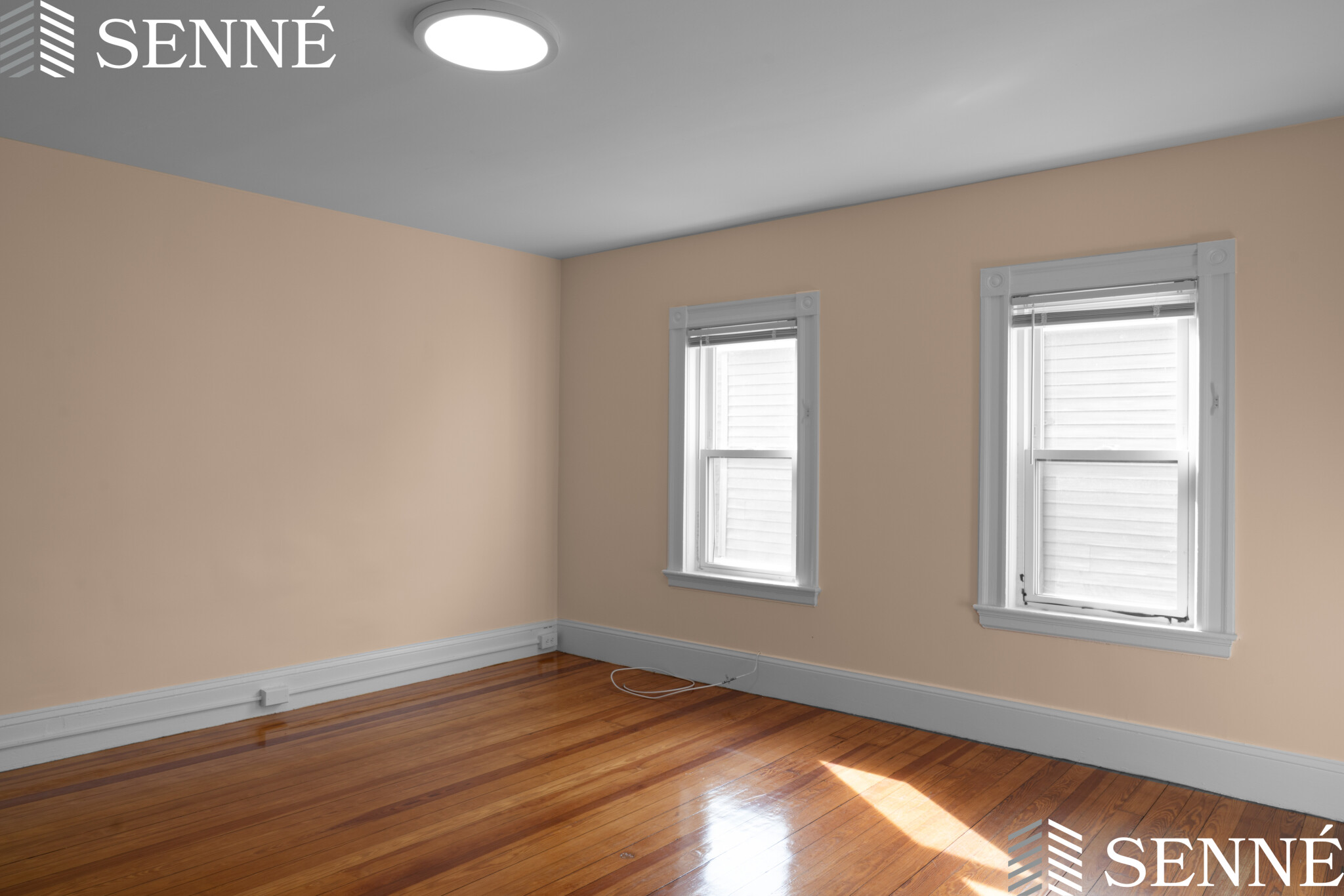 746 Broadway, Ball Square