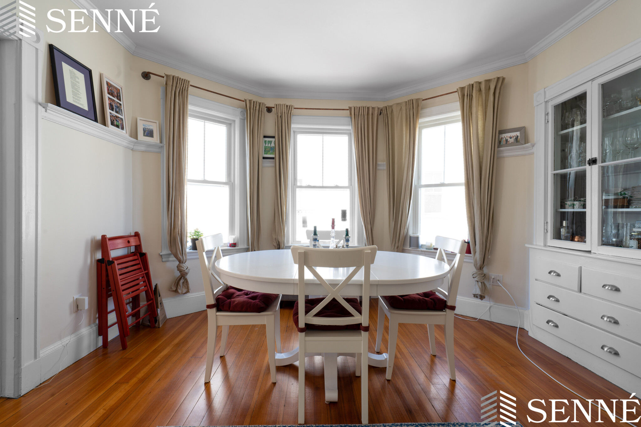 9 Dimick, Somerville