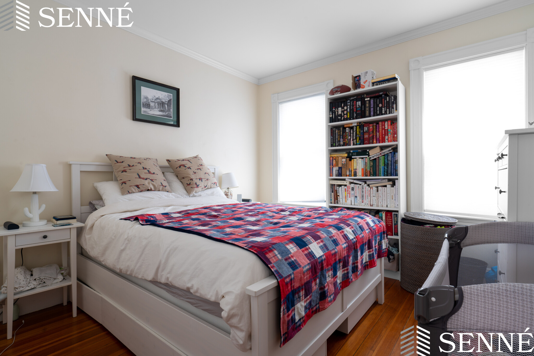9 Dimick, Somerville