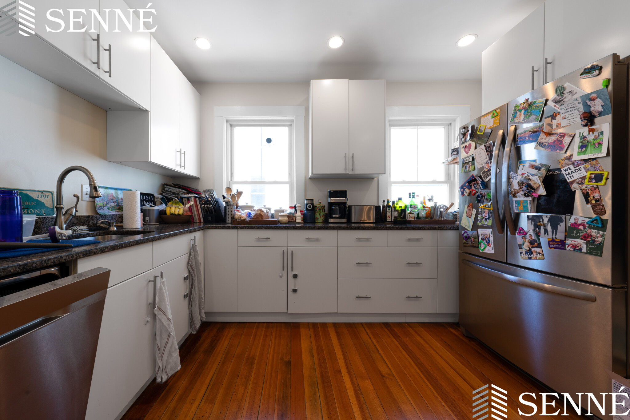 9 Dimick, Somerville