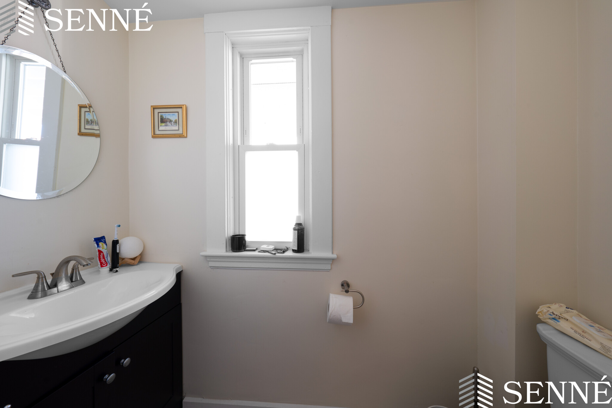 9 Dimick, Somerville