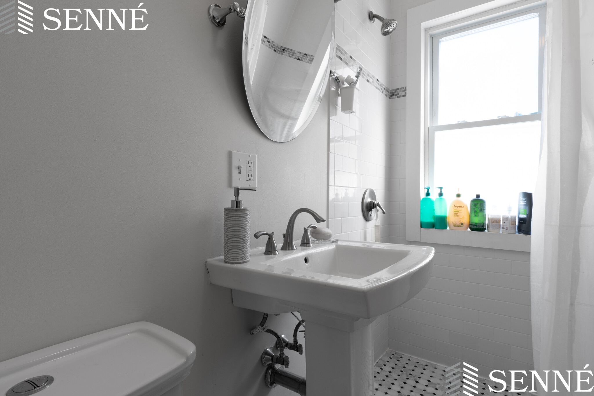 9 Dimick, Somerville