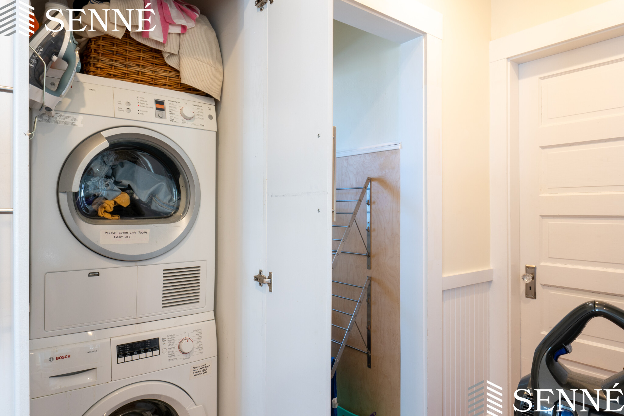 9 Dimick, Somerville