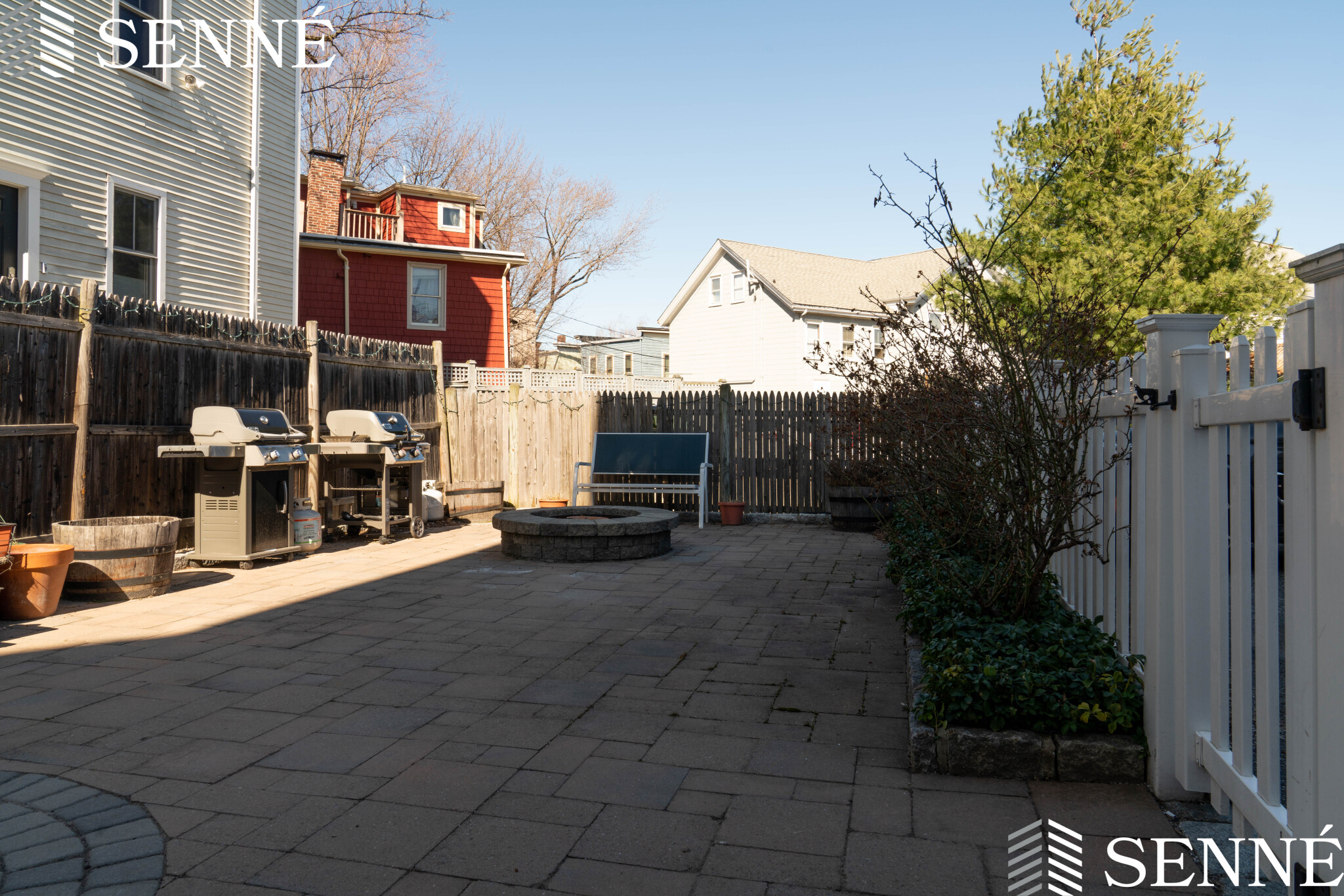 9 Dimick, Somerville