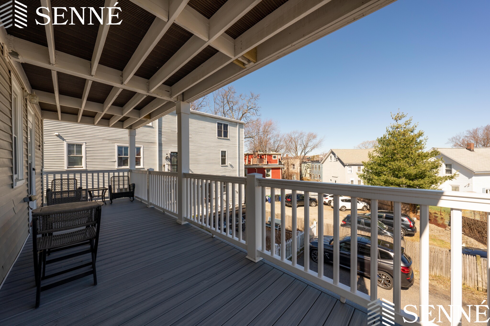 9 Dimick, Somerville