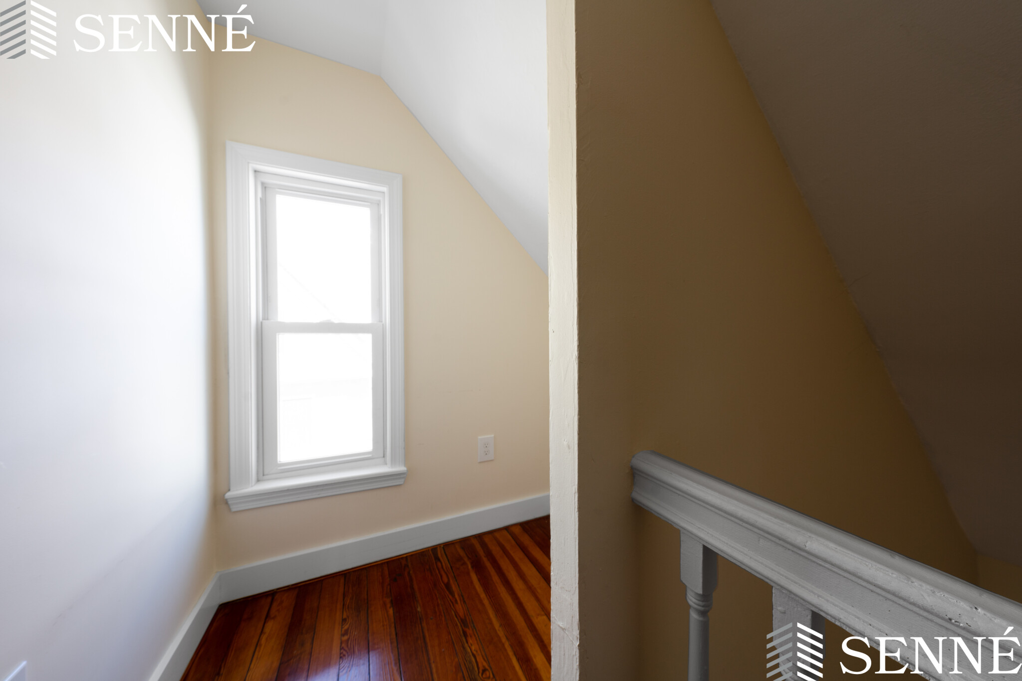 1 Porter Cir, Cambridge