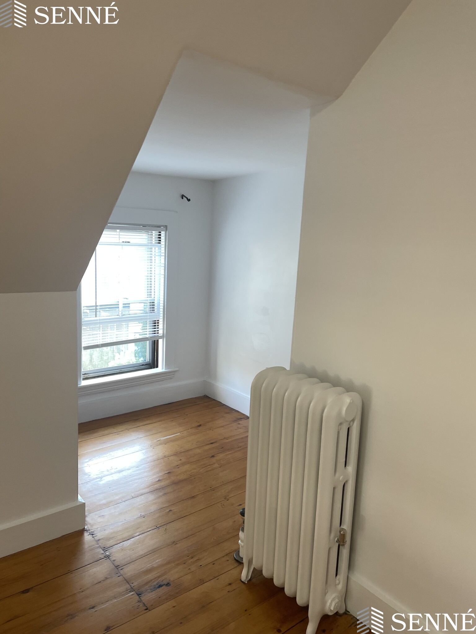 32 Healey St, Harvard Square