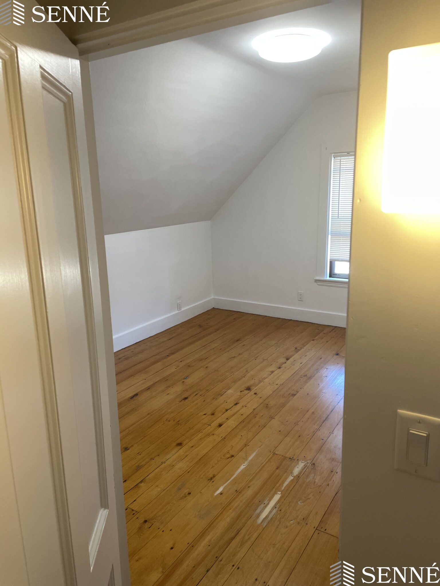 32 Healey St, Harvard Square