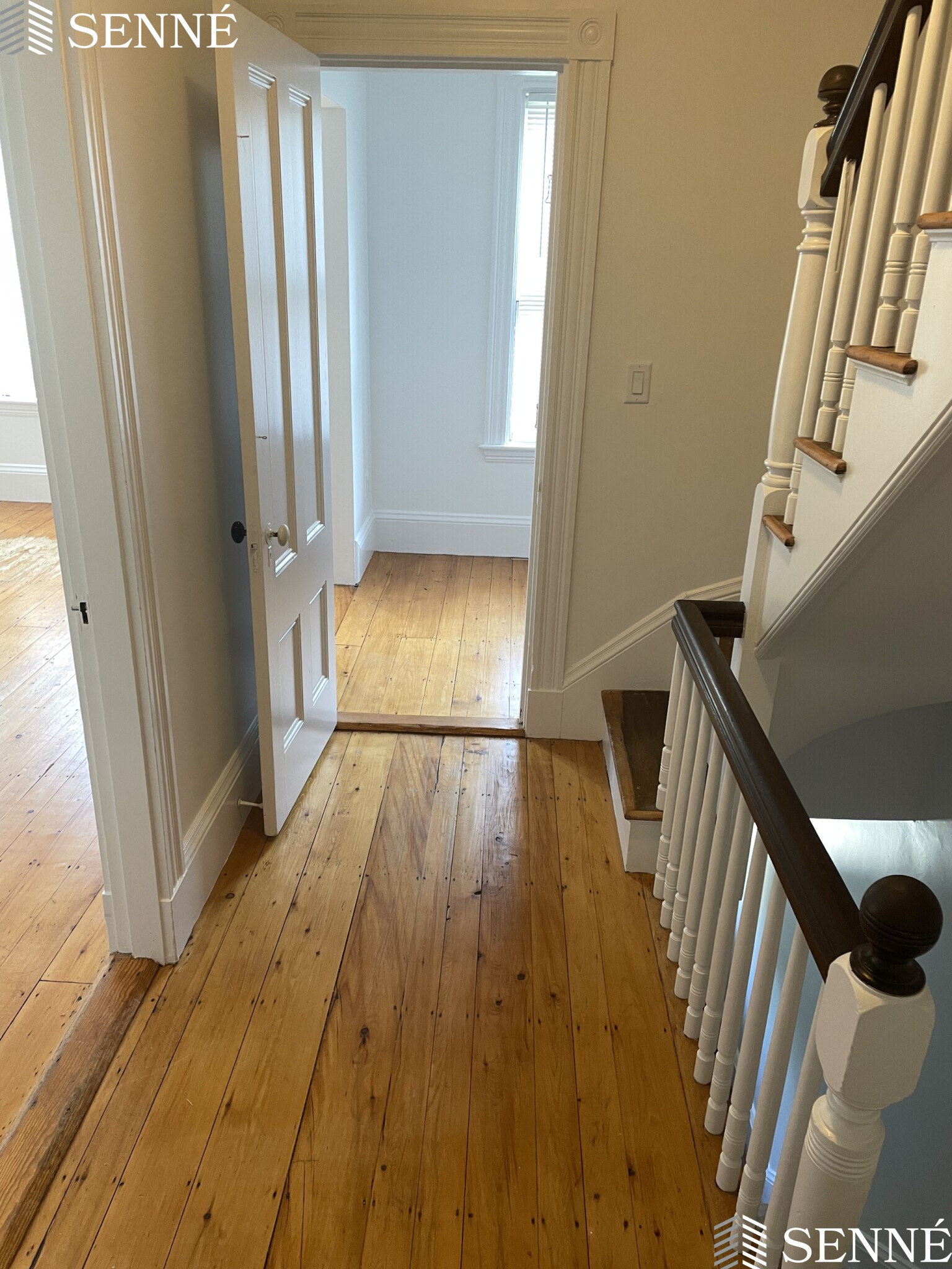 32 Healey St, Harvard Square