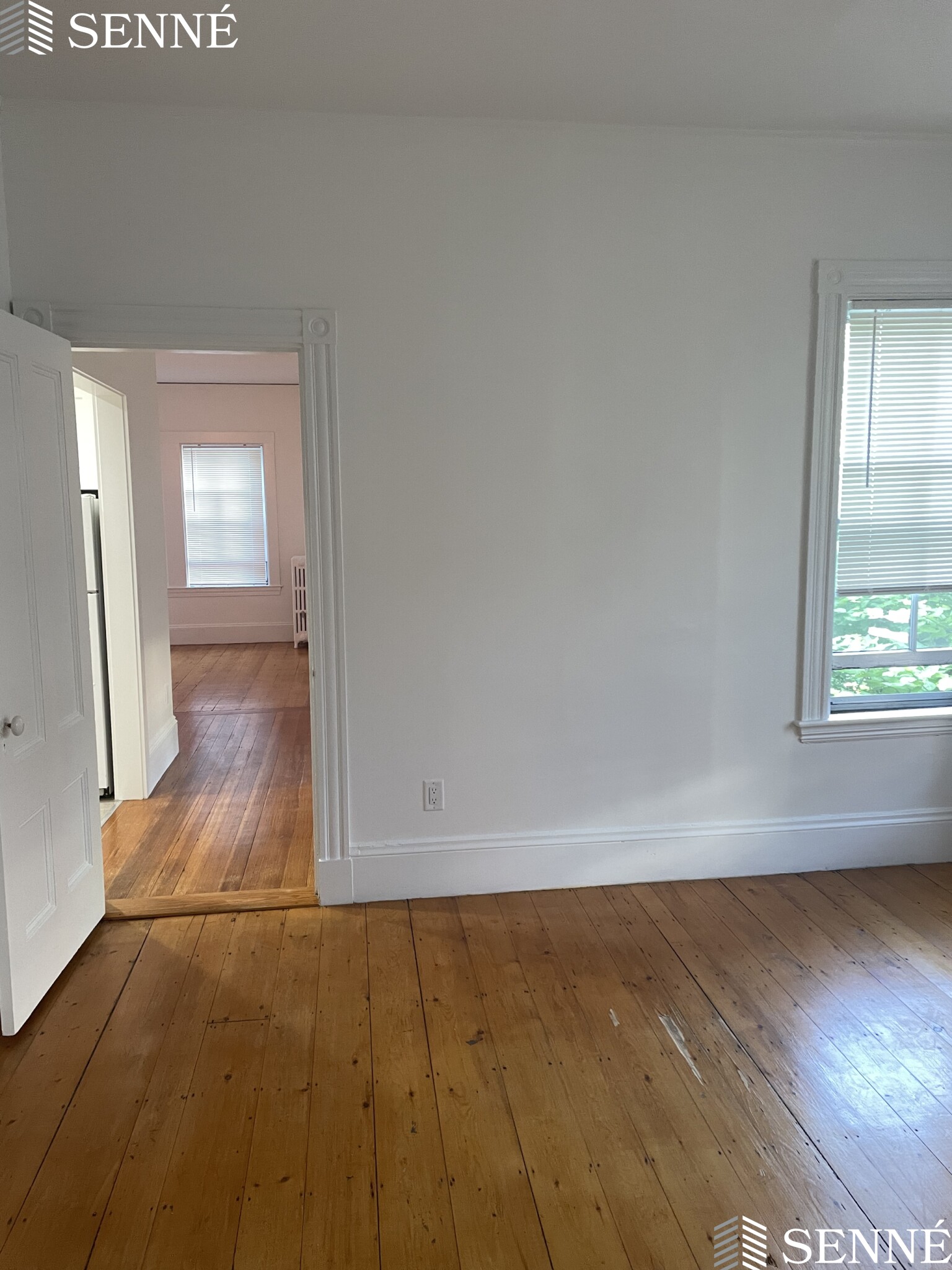 32 Healey St, Harvard Square