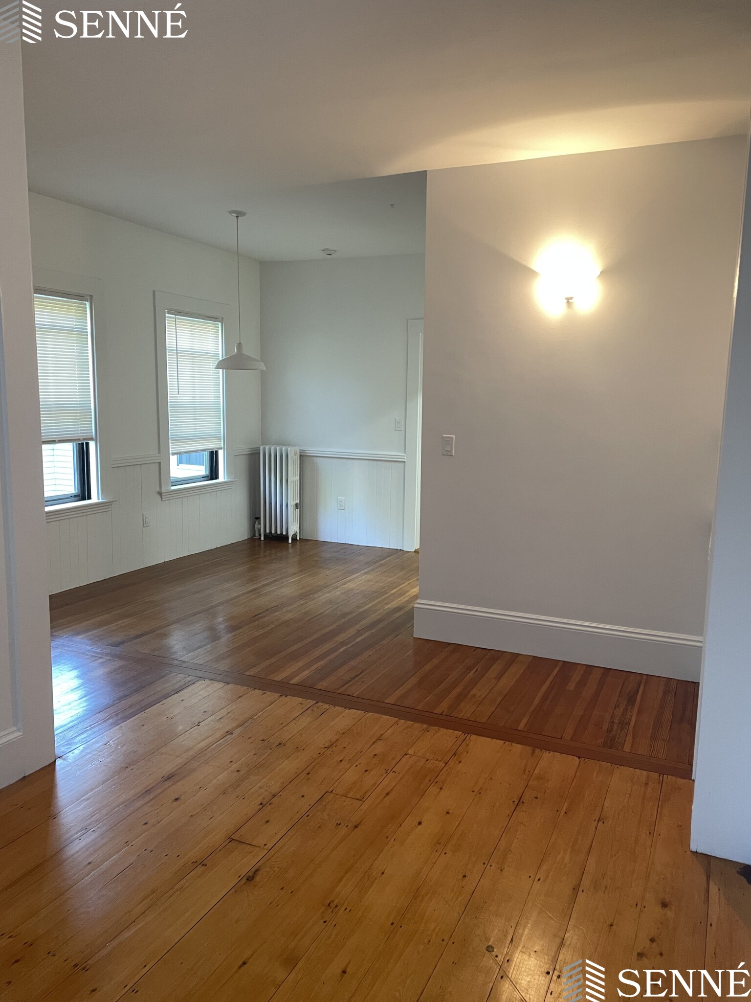 32 Healey St, Harvard Square