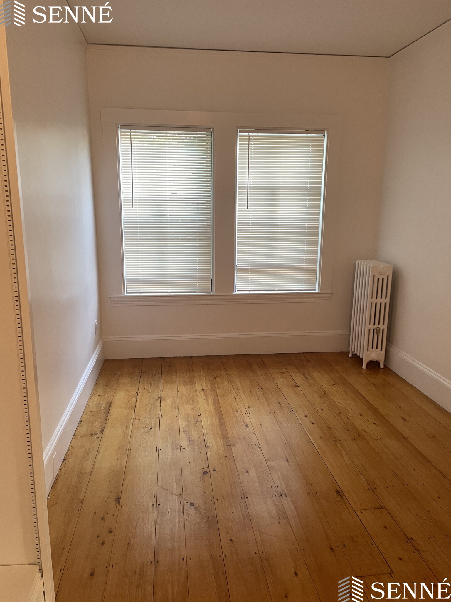 32 Healey St, Harvard Square