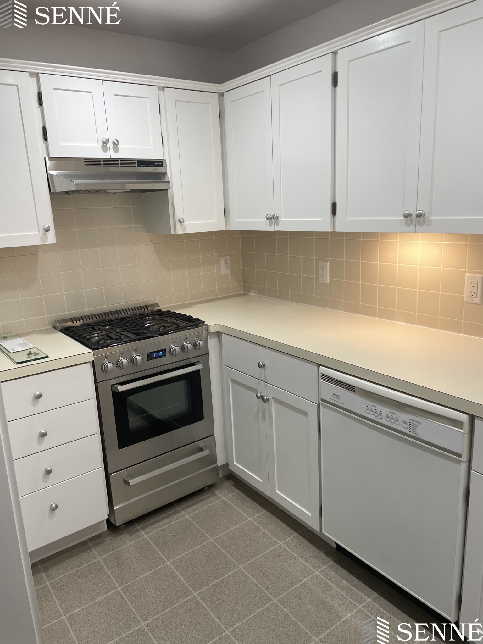 32 Healey St, Harvard Square