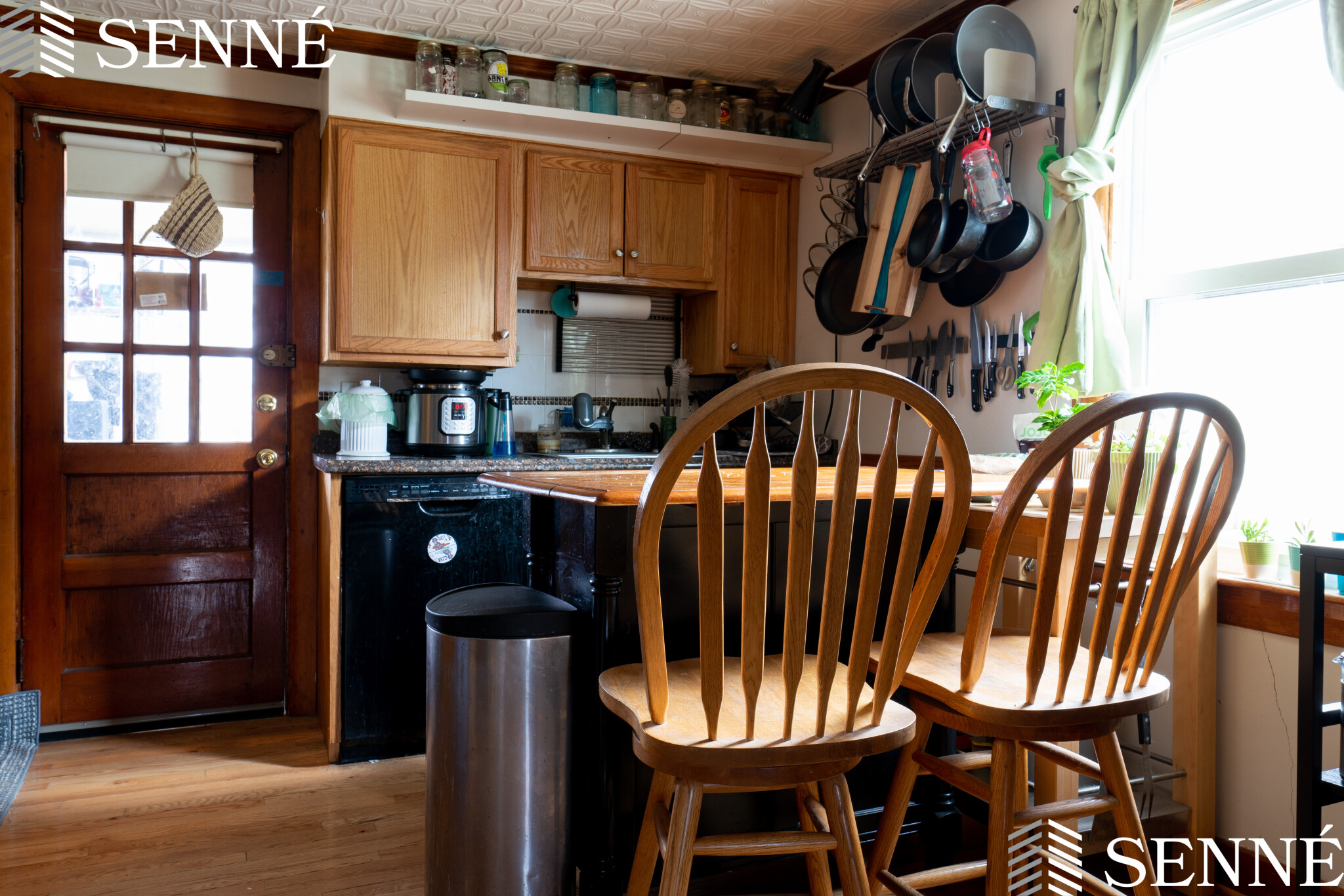 17 Montgomery St, North Cambridge