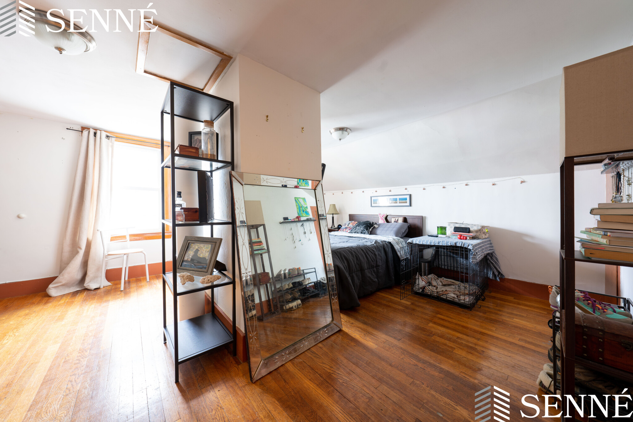 17 Montgomery St, North Cambridge