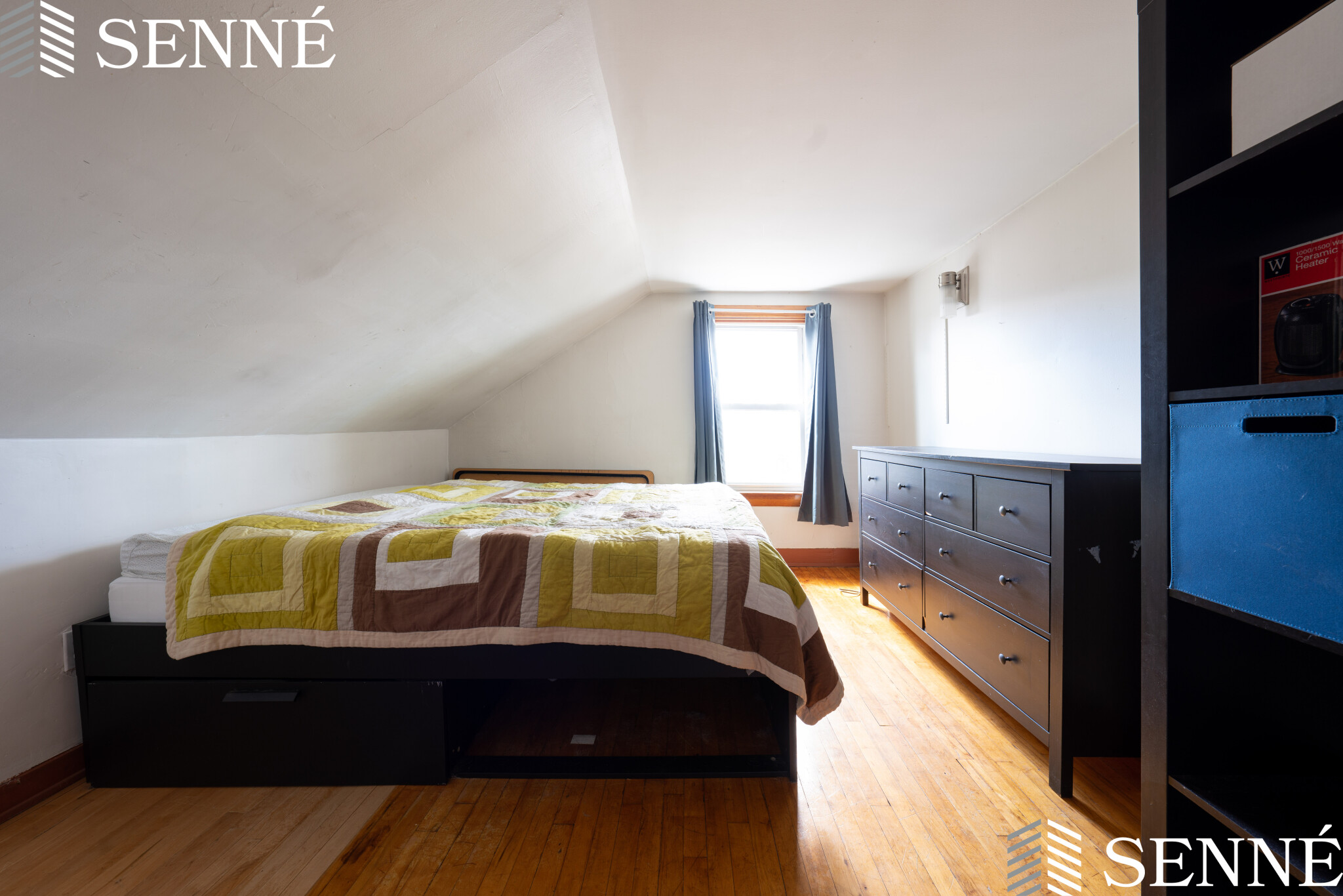 17 Montgomery St, North Cambridge