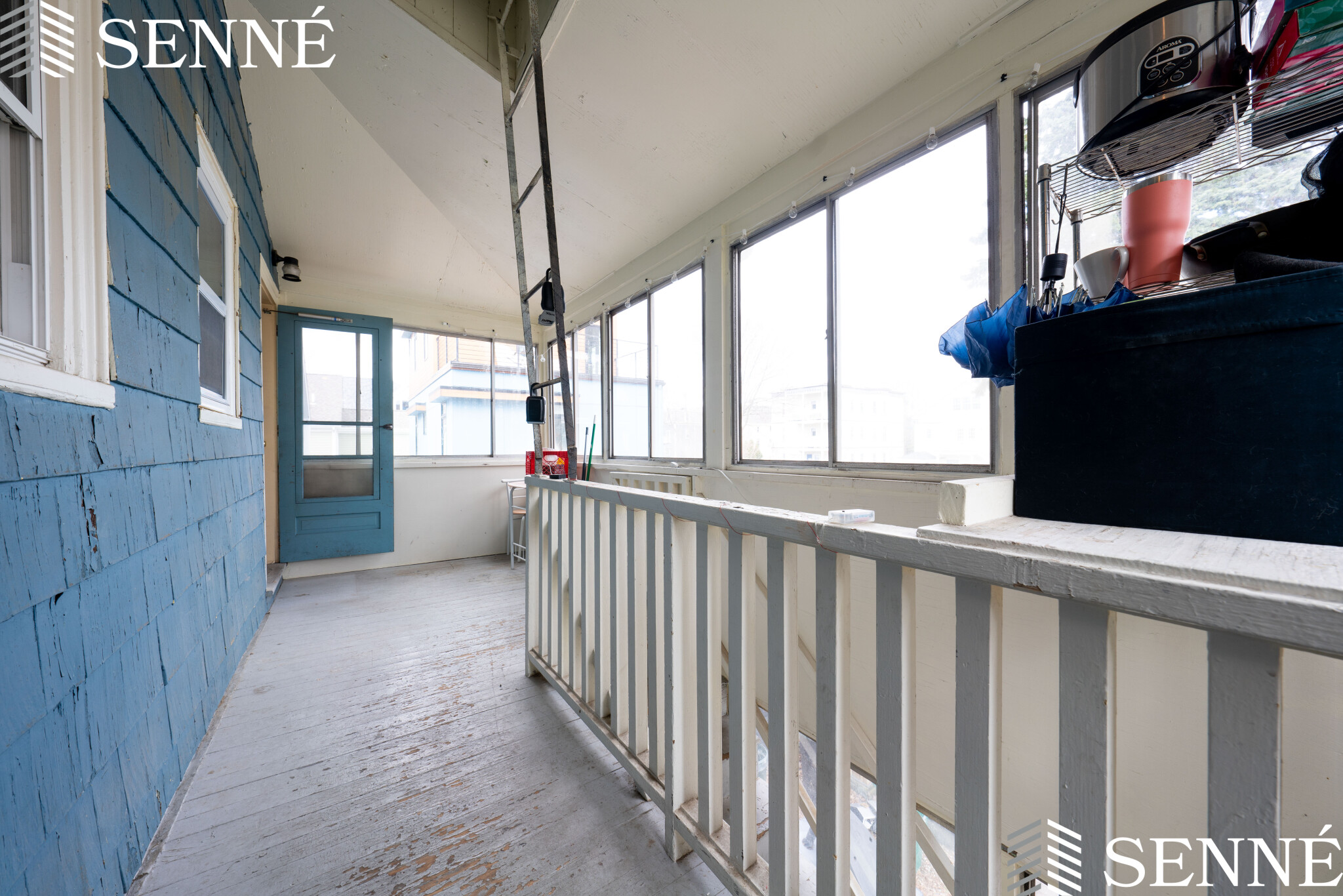 17 Montgomery St, North Cambridge