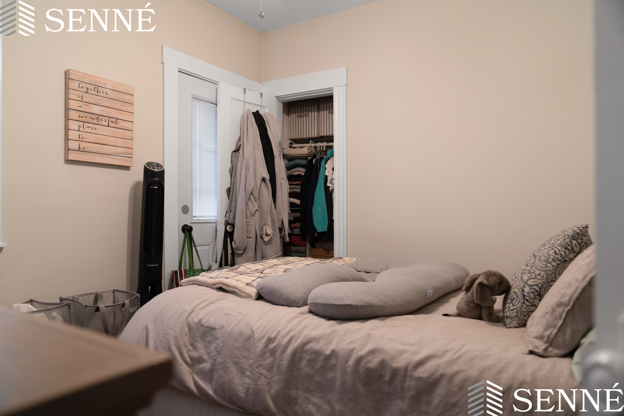 6 Sherborn Ct, Tufts University