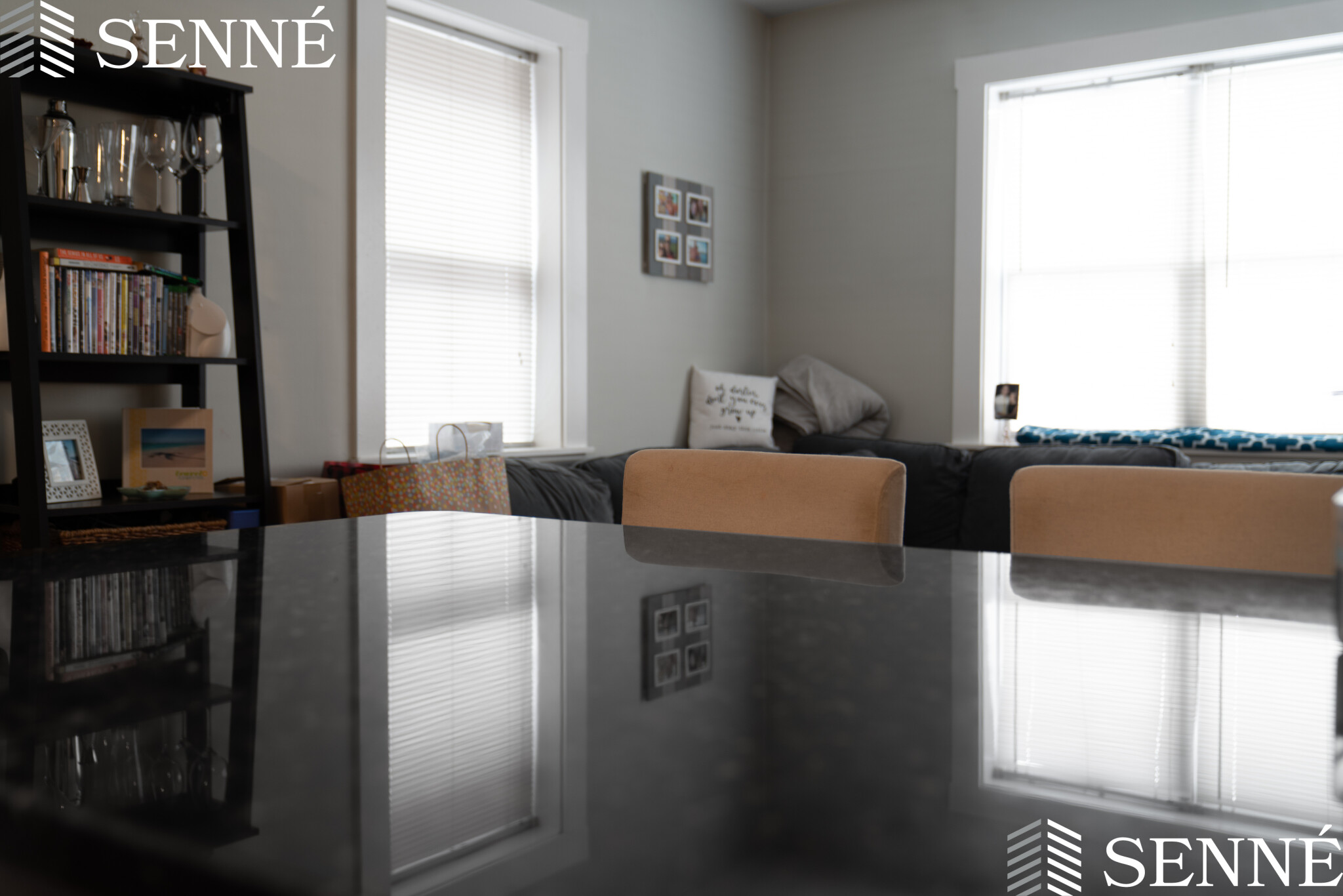 6 Sherborn Ct, Tufts University