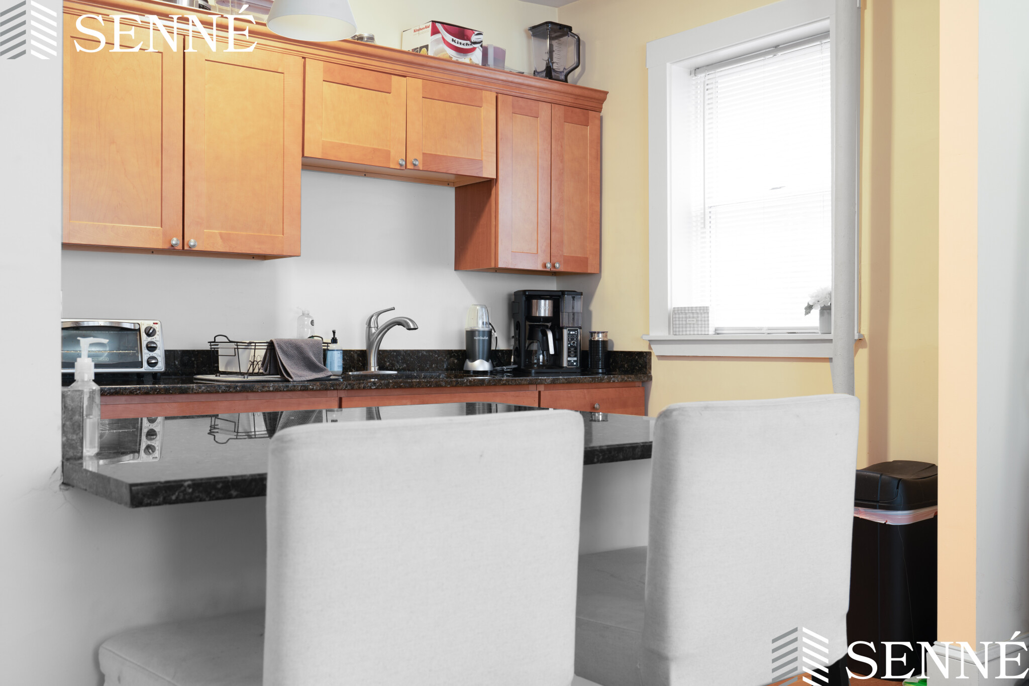 6 Sherborn Ct, Tufts University