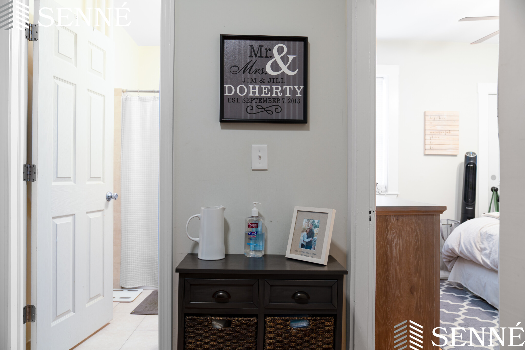 6 Sherborn Ct, Tufts University