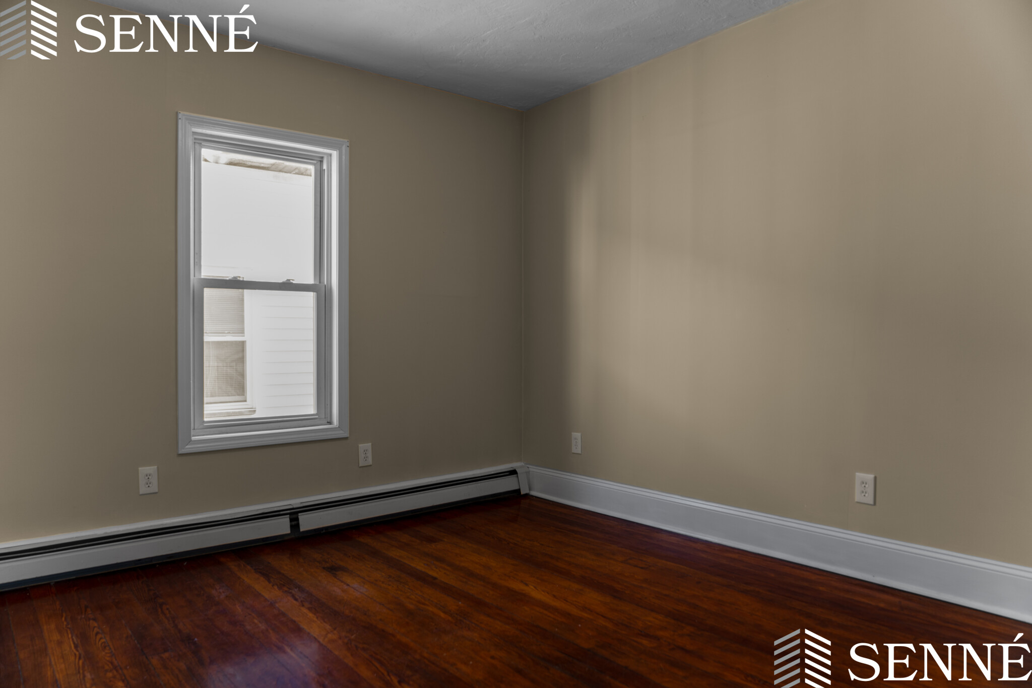 10 Speridakis Ter, Cambridgeport