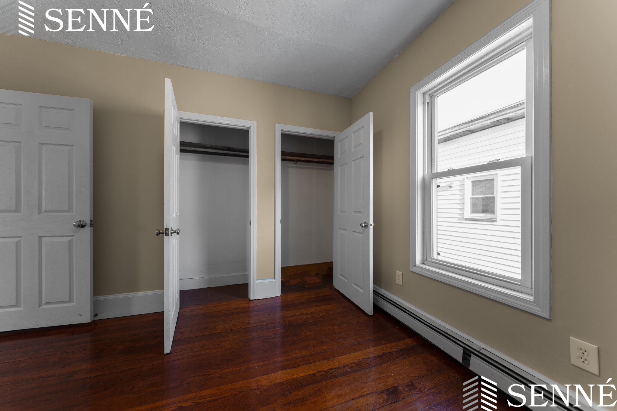 10 Speridakis Ter, Cambridgeport