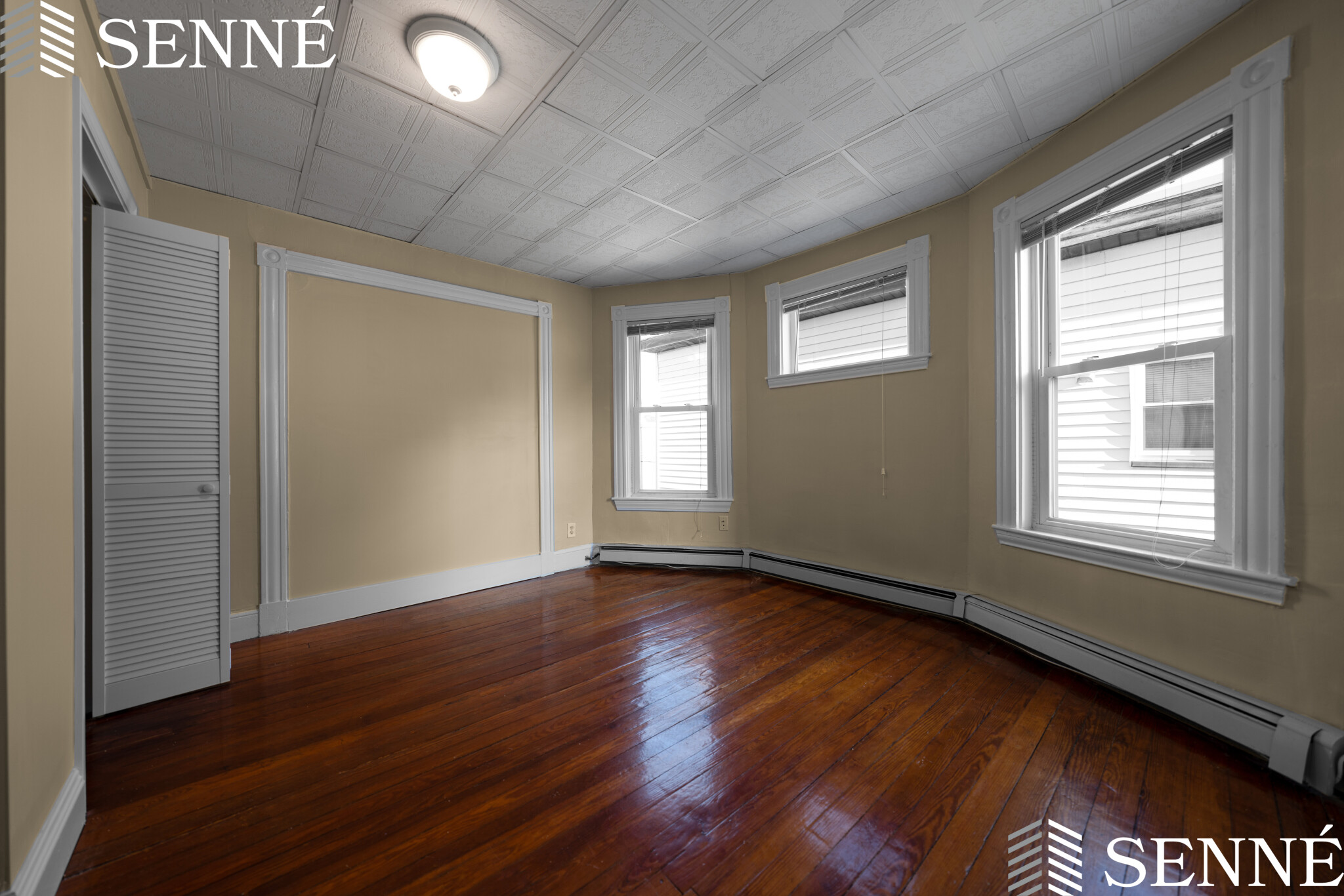 10 Speridakis Ter, Cambridgeport