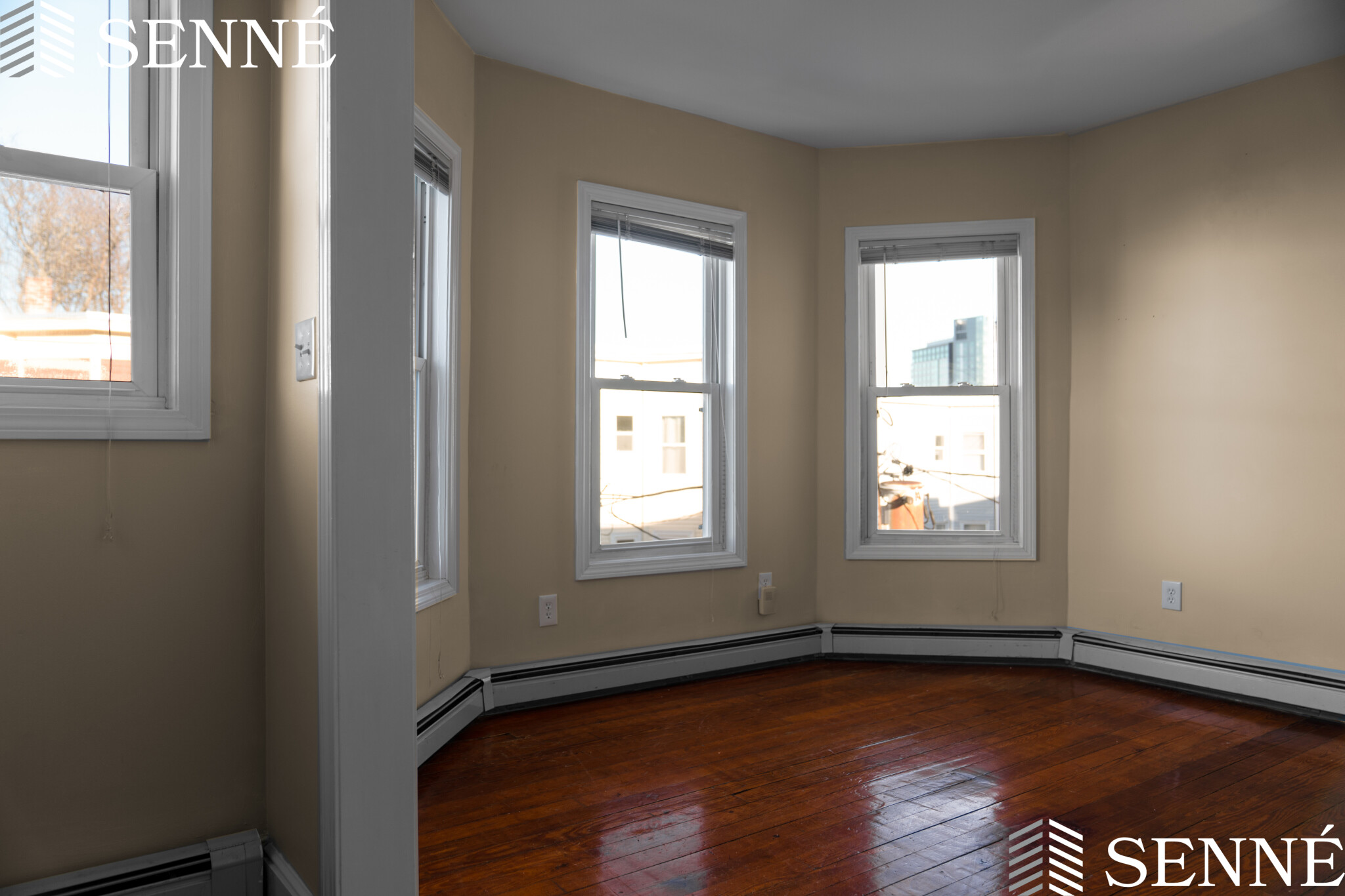 10 Speridakis Ter, Cambridgeport