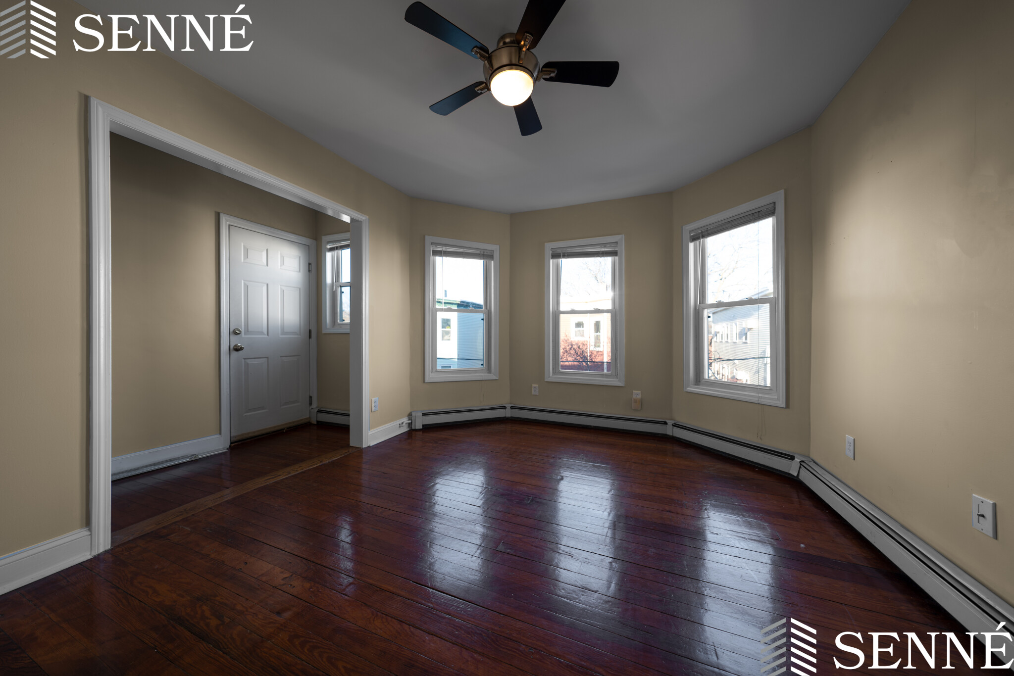 10 Speridakis Ter, Cambridgeport